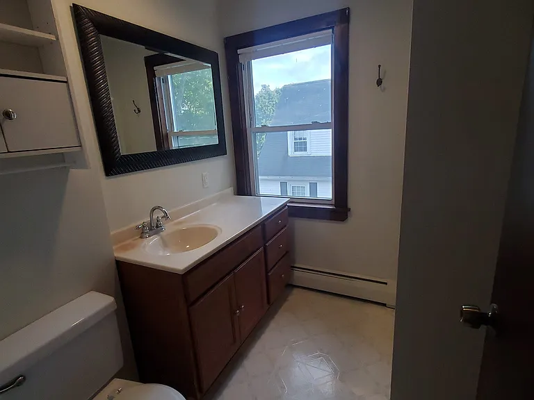 8 Woodland St #8 — Photo 20