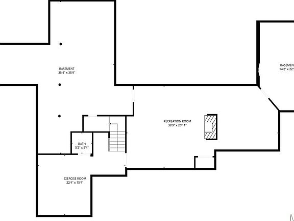 5th image of this home