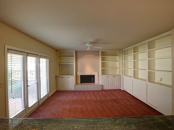 4th image of 6254 E Phelps Rd