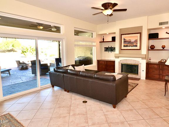 2nd image of 22623 N ROBERTSON Drive