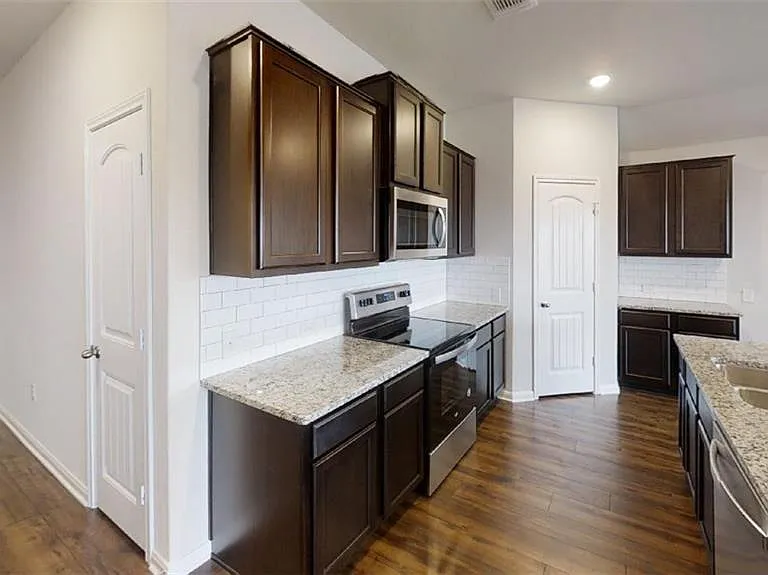 359 Pronghorn Pl — Photo 6