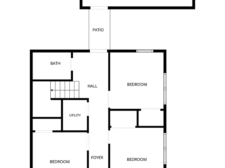 1140 Ocean Shores Blvd SW — Photo 41