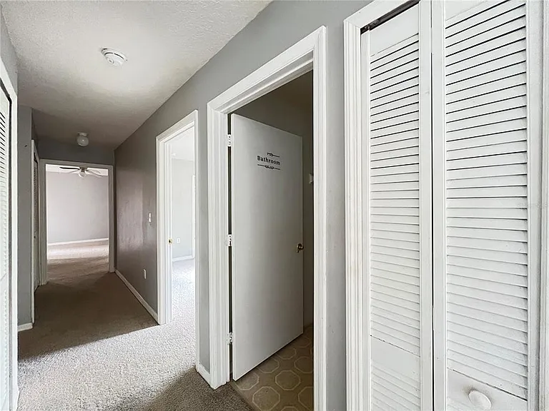 8710 Rain Forest Pl #D — Photo 12