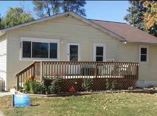 (Undisclosed Address), Ypsilanti, MI 48198