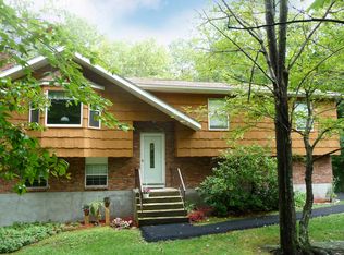 32 Michael Ct, Carmel, NY 10512