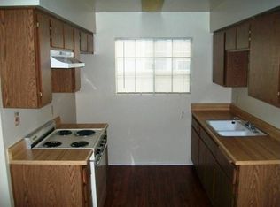 1907 W Victory Blvd APT B, Burbank, CA 91506
