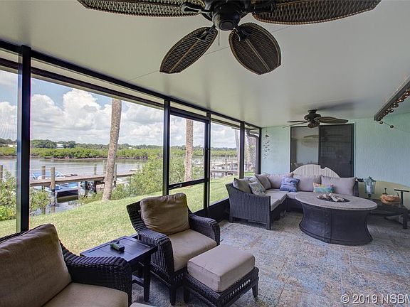 3rd image of 58 Sabal Cay Ct #580