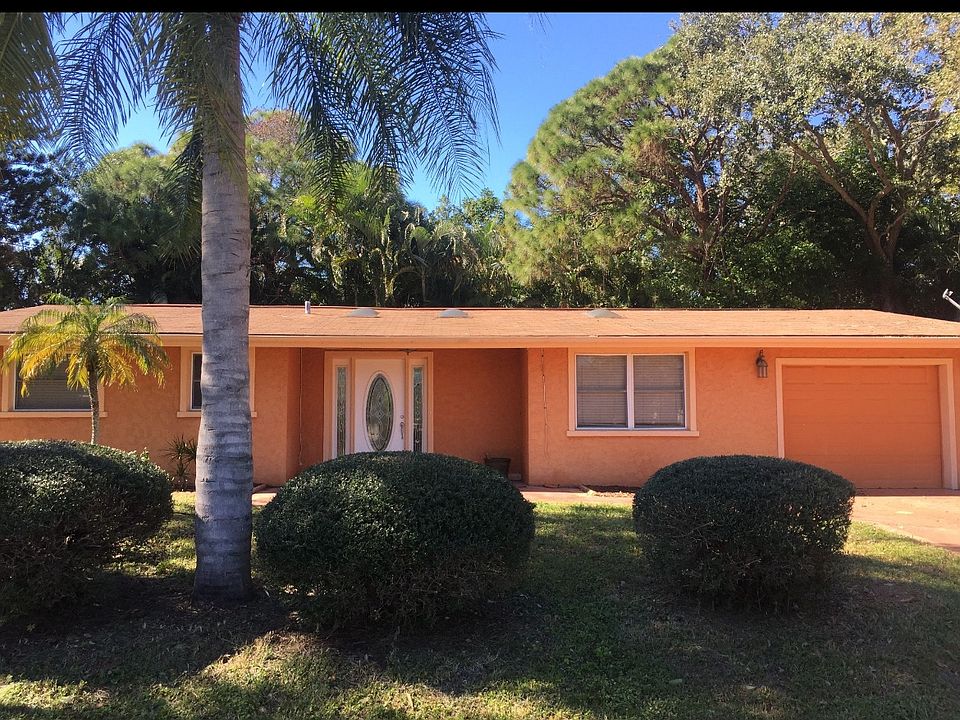 1st image of 6154 Camphor Ave