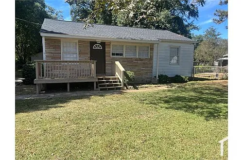 2940 Dalton St Photo 1