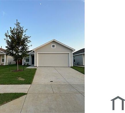 1st image of 3717 Kinglet Ct