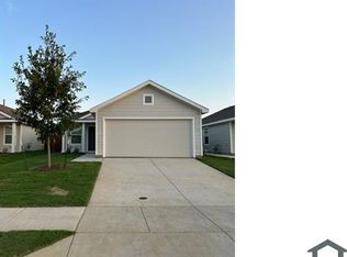 3717 Kinglet Ct, McKinney, TX 75071