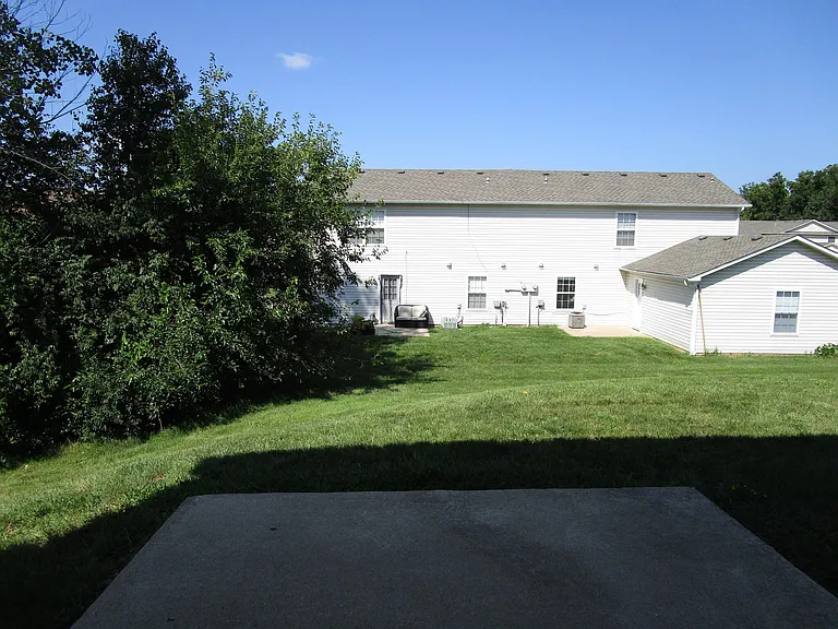 5003 Betty Jean Way — Photo 32