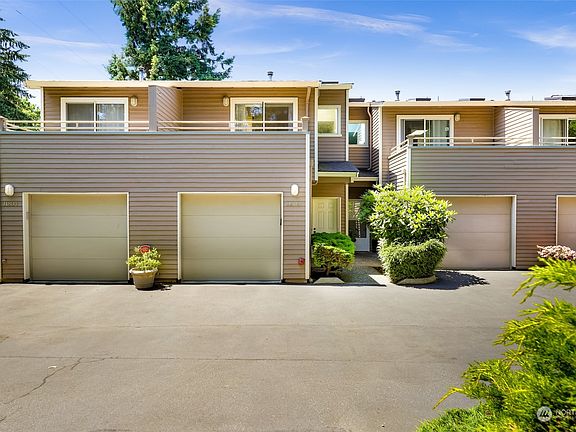 4th image of 11808 NE 80th Street #2