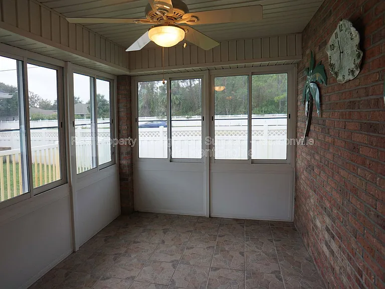 1721 Keswick Rd — Photo 28