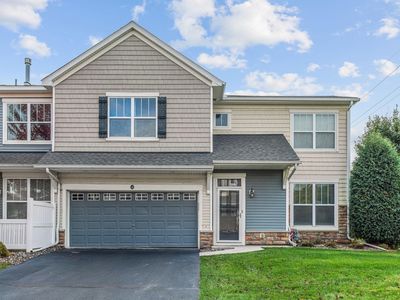 1952 Commonwealth Blvd Unit 4, Chanhassen, MN, 55317