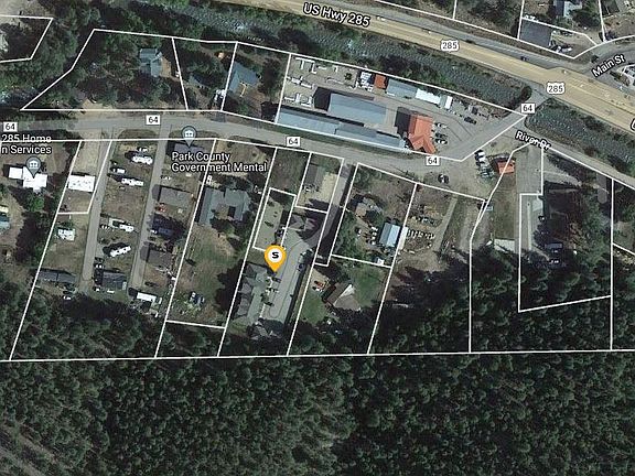 5th image of 5720 County Road 64 #A-201