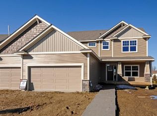 1674 Saint George St, Waconia, MN 55387
