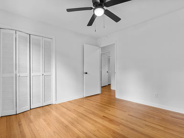 4003 Rockbridge Rd — Photo 28