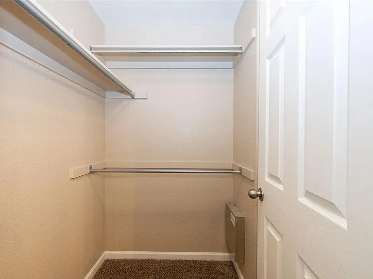 5255 Memphis St #917 — Photo 4