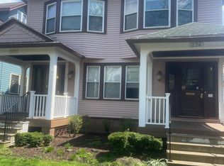 274 Meigs St APT 2, Rochester, NY 14607