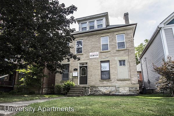1st image of 363 King Ave
