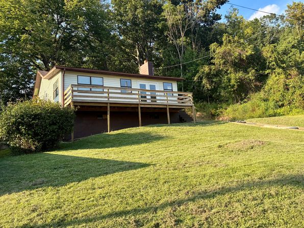 94 Lake Shore Dr