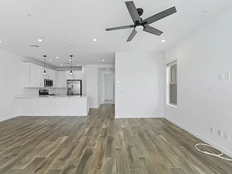 4016 E Brisa Dr — Photo 13