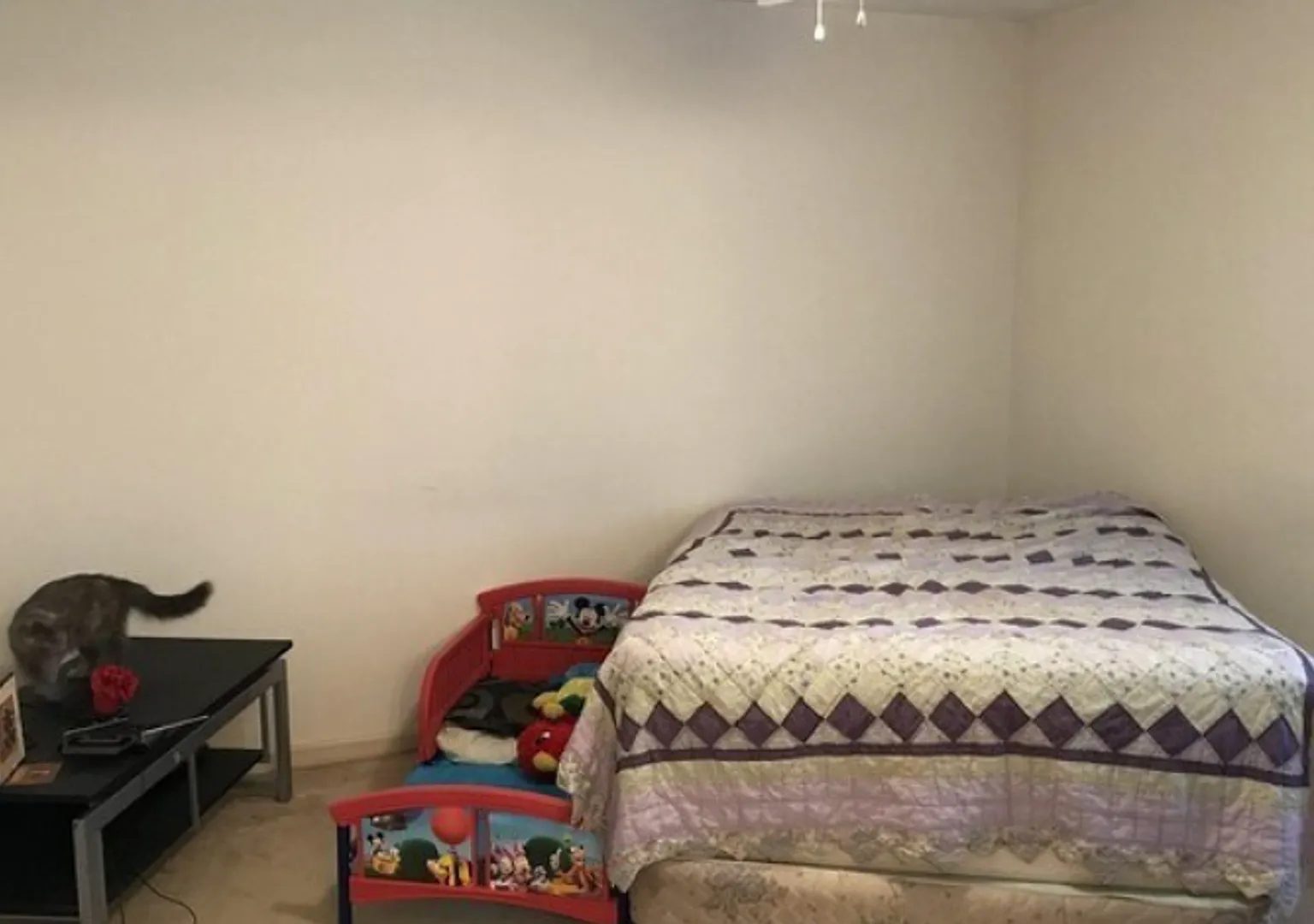 Room in 2 Bedroom Home at Patterson Cir — Photo 4