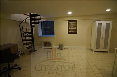 Rented by City Stop Realty