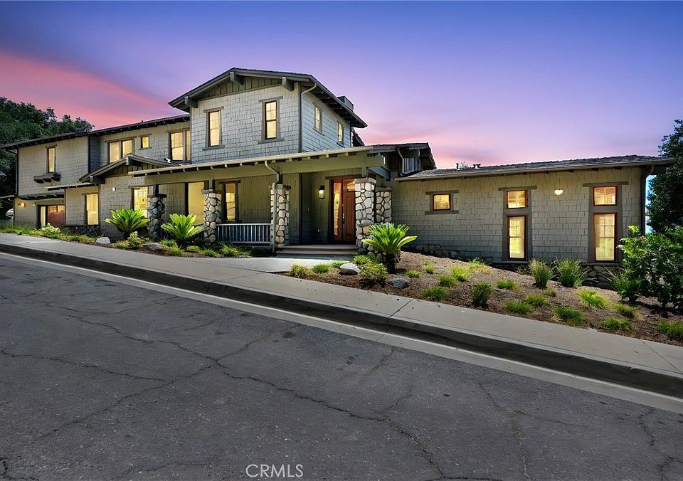 1st image of 600 Baldwin Court Sierra