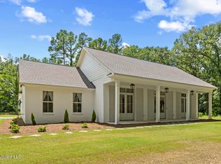 312 Helen Cv, Madison, MS 39110