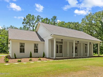 312 Helen Cv, Madison, MS, 39110