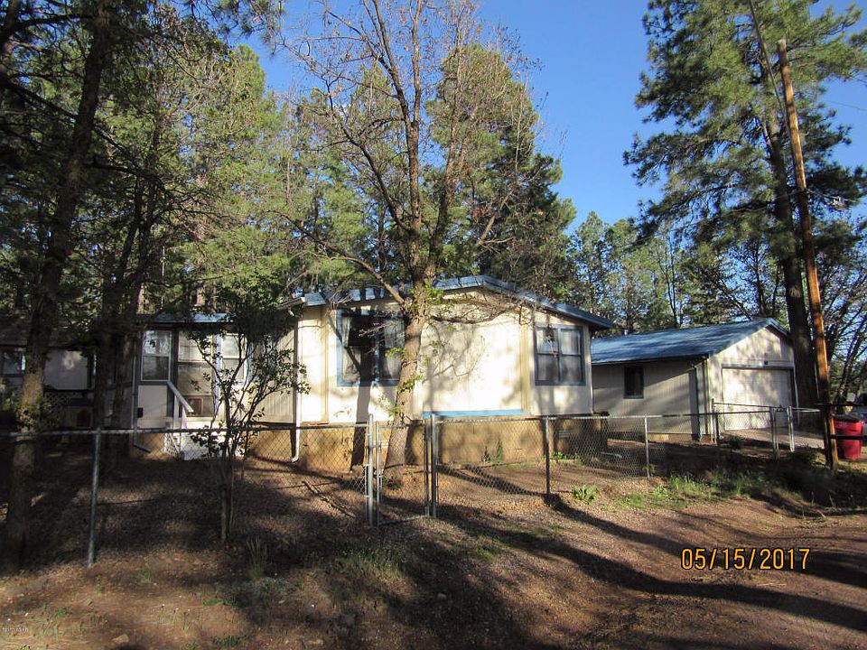 1st image of 1831 Park Ln