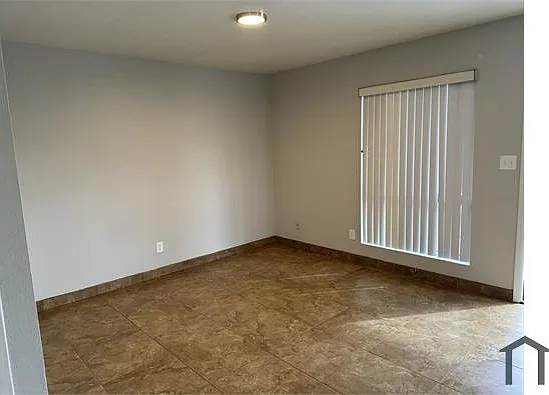 11350 W Tennessee Ave #32 — Photo 12