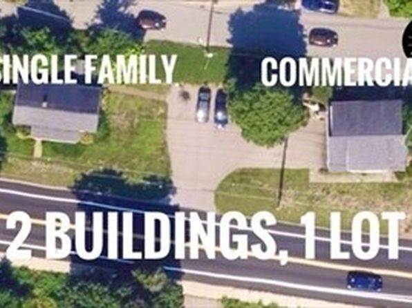 10 Main St, Sturbridge, MA 01566