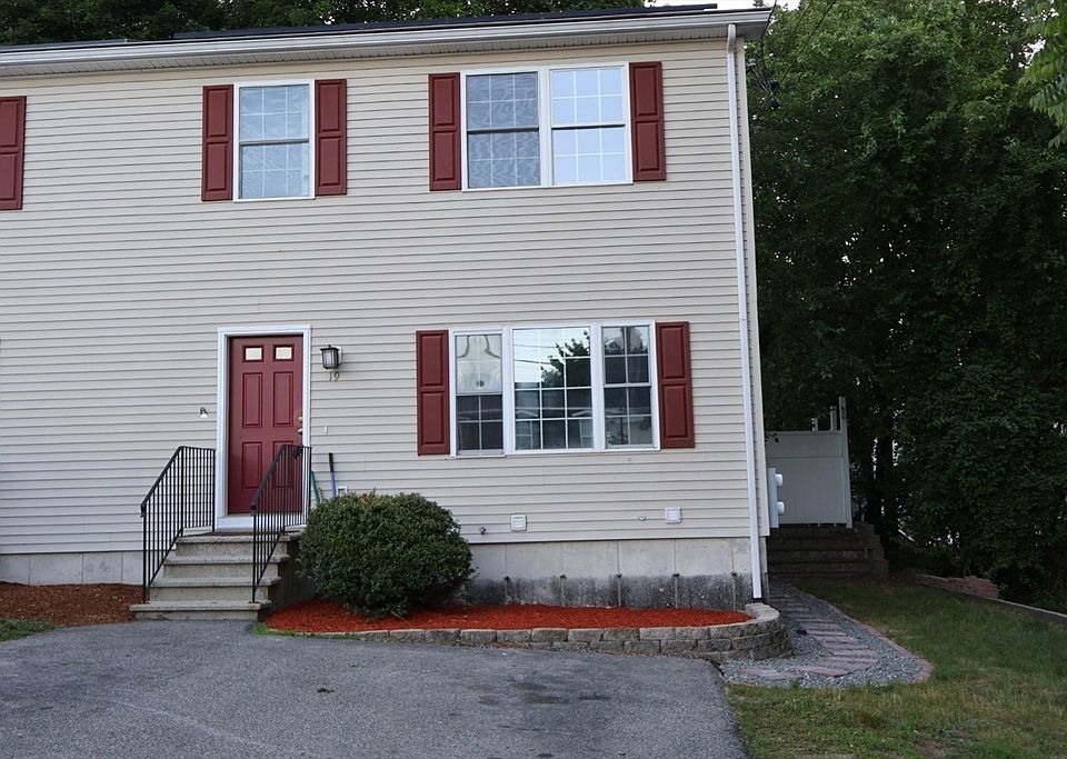 1st image of 19 Bethany Rd Unit 19