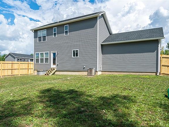 5th image of 7886 Gable Dr