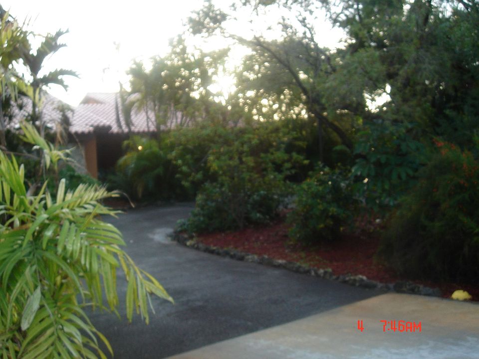 058-9595160-2353147