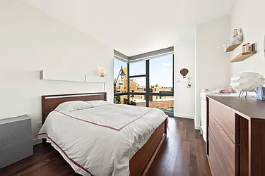 Rented by Industrie Residential