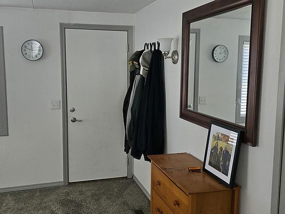 2nd image of 508 N 7th St