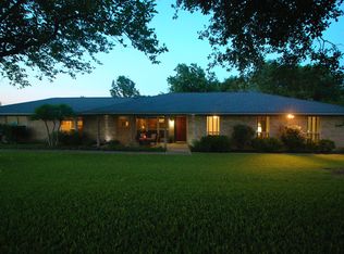 112 S Maxwell Creek Rd, Murphy, TX 75094