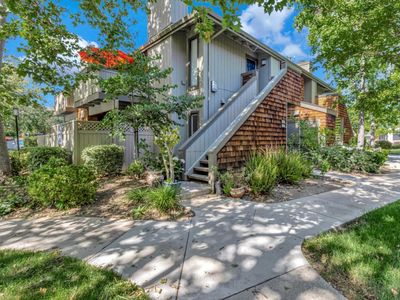 2106 La Terrace Cir, San Jose, CA, 95123