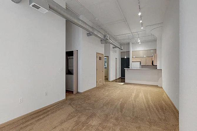 Old Market Lofts — Photo 132