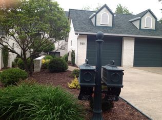 202 Braemont Pl, McKeesport, PA 15135