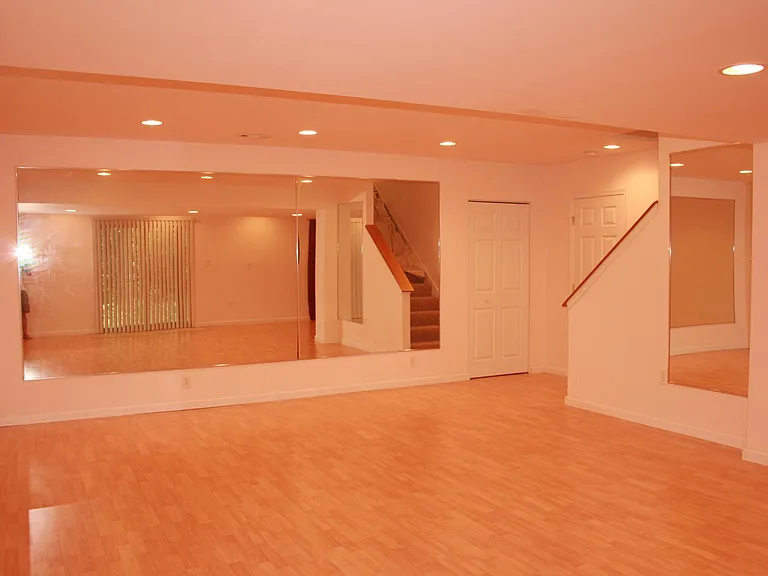 4790 Catterick Ct — Photo 23