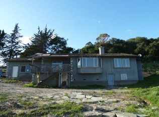77B Overpass Rd, Royal Oaks, CA