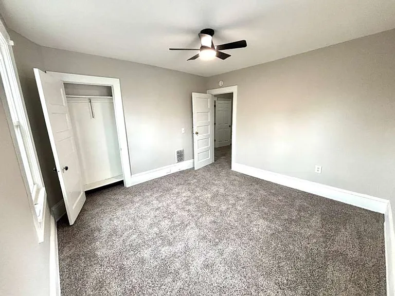 6407 Dibble Ave — Photo 18