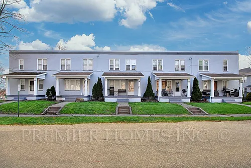 115-123 Louis Ave Photo 1