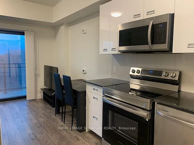652 Princess St #508 — Photo 3