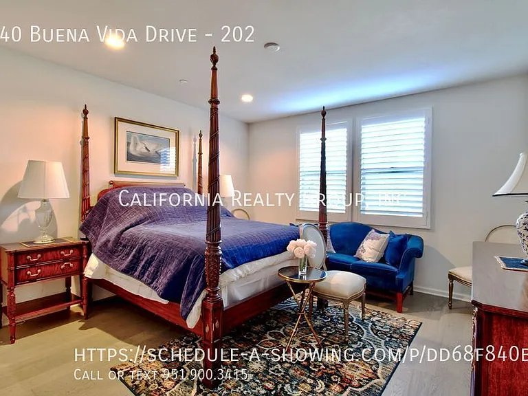 240 Buena Vida Dr #202 — Photo 22